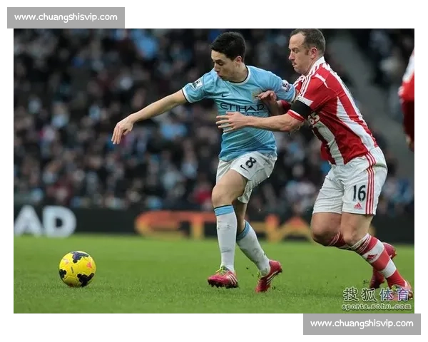 历史性逆转！新月主席泪洒球员通道 拥抱英雄将士创亚洲纪录