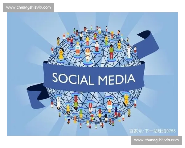 瘦弱小伙踢馆馆长：流量时代的危险赌博