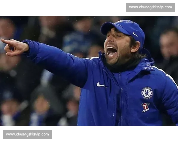 蓝军新核!哈托:全能后卫演绎攻防艺术