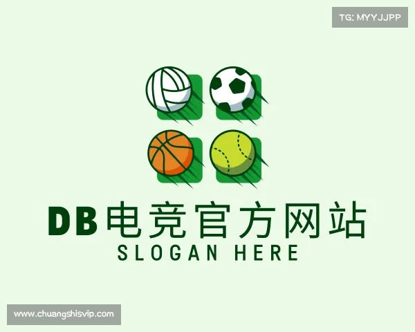 关于DB电竞官方网站